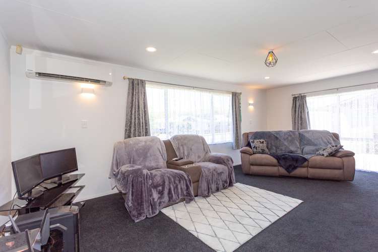 38 Ward Street Aramoho_6