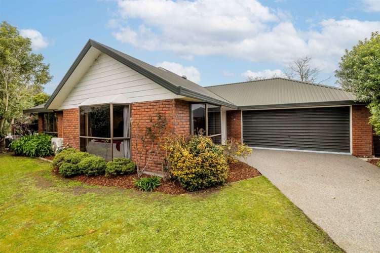 15 Wendon Mews Belfast_18