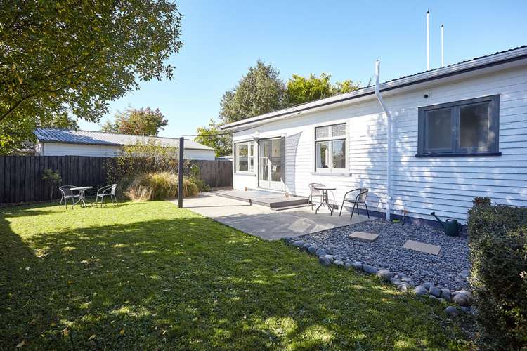 2/29 Wildberry Street Woolston_12