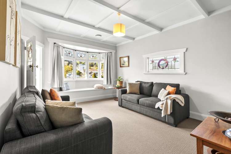 26 Tipahi Street Nelson South_6