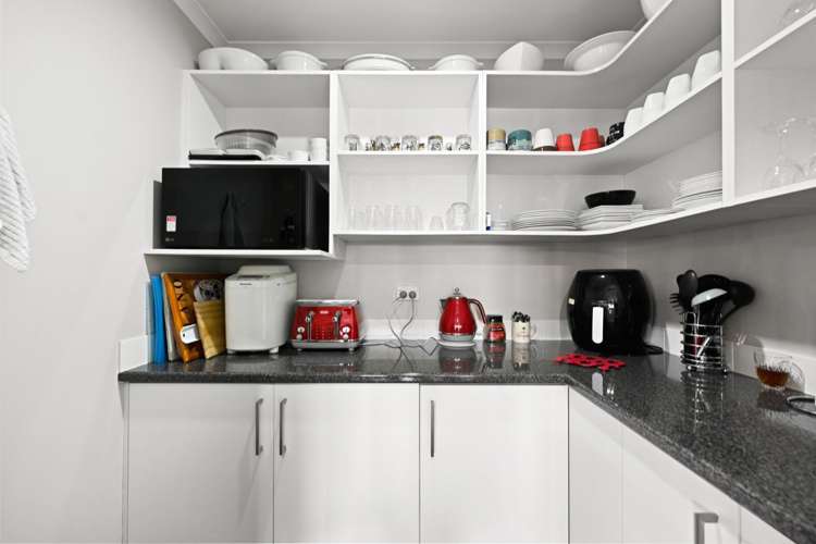 3 Rigg Place Flagstaff_8