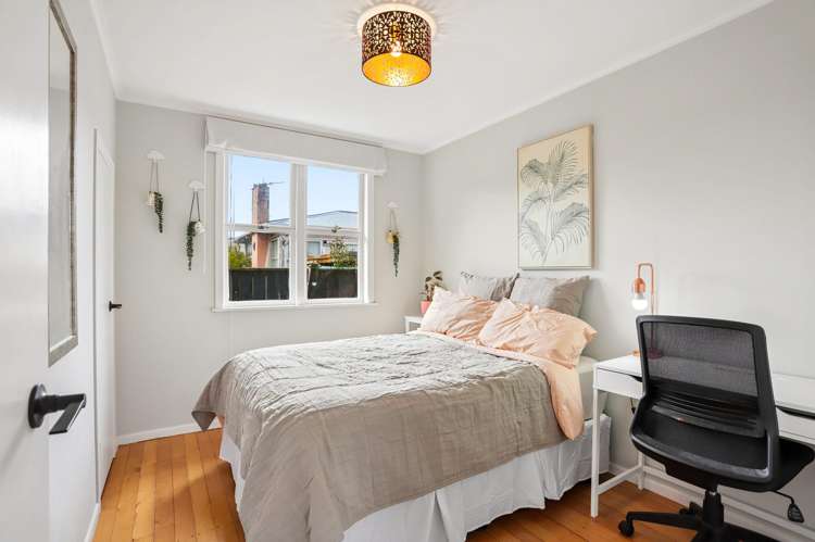 48 Longburn Road Henderson_13