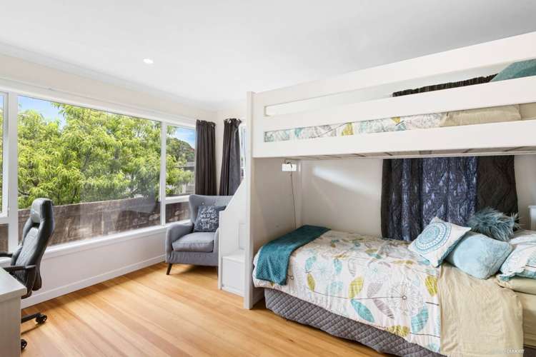 20a King Street Waiuku_12