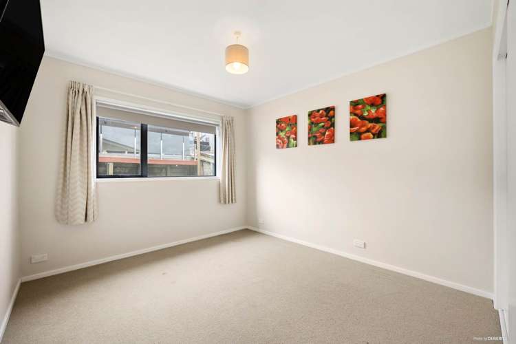 3 Roberts Road Tindalls Beach_13