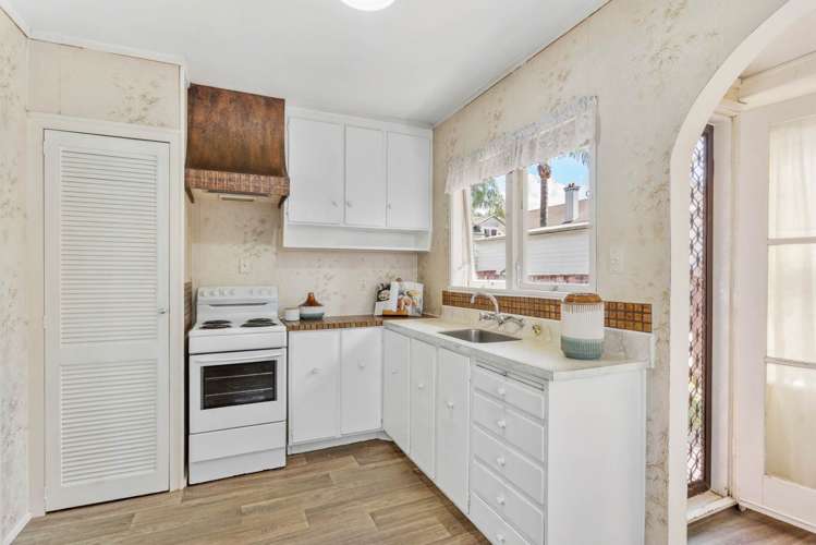 1/113 Wallace Road Papatoetoe_8