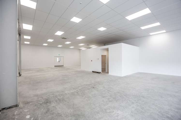 1/4 Cube Court Richmond_4