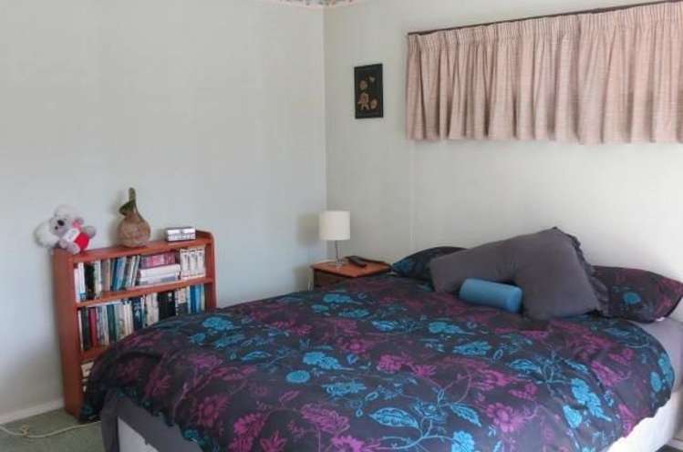 20a Silverton Road Waihi_8