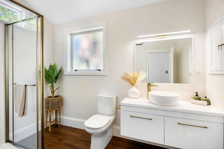 763 Main South Road Templeton_8