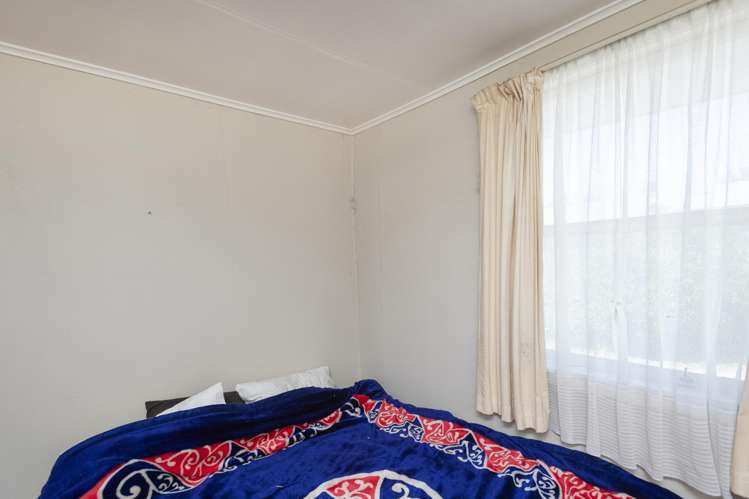 72 Awapuni Road Awapuni_22