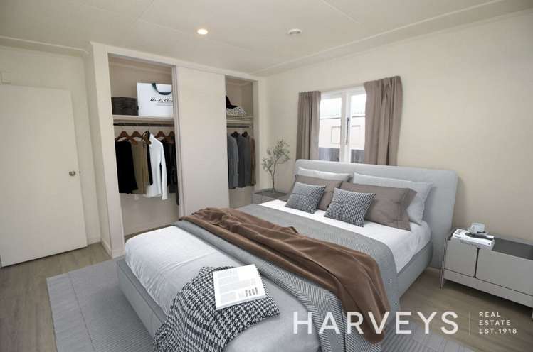 6/25 Solveig Place Randwick Park_6