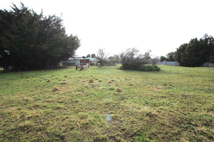 36 Fergusson Street Woodville_5