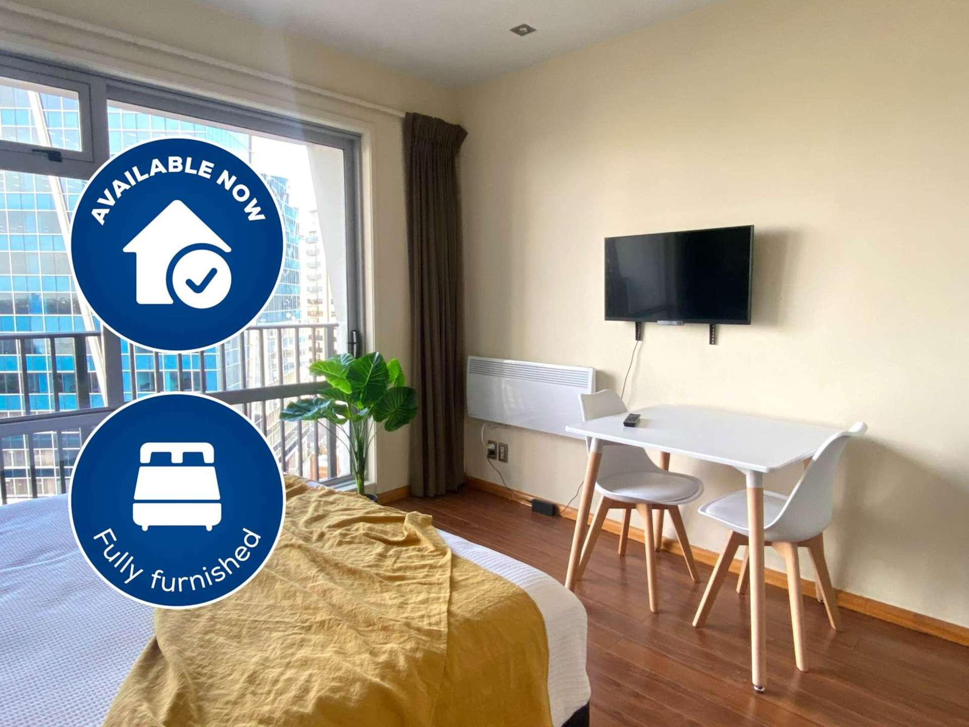 15l/16 Gore Street Auckland Central_0