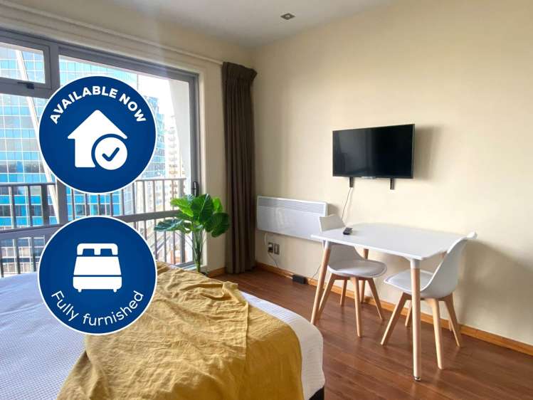 15l/16 Gore Street Auckland Central_0