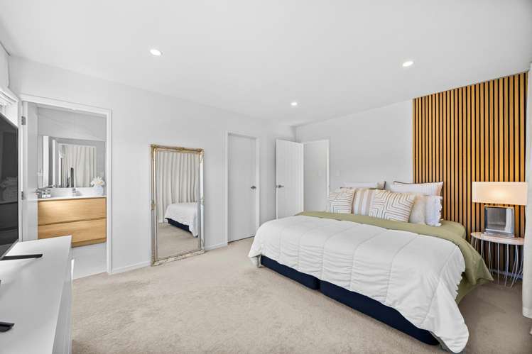 11A Sloane Street Glen Innes_15