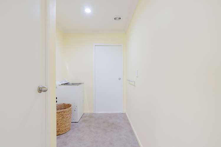 6b Titoki Drive Tamahere_23