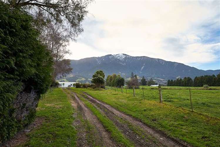 469 Postmans Road Kaikoura_18