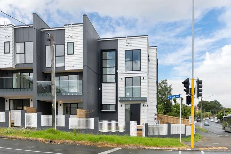 1A Scout Avenue Mt Roskill_23