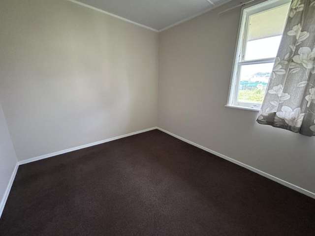 36A Onslow Street Huntly_4