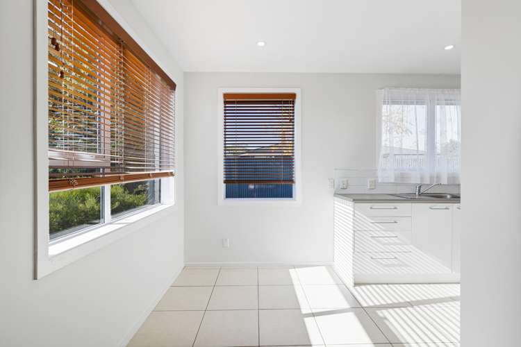 33 Fern Drive Halswell_7