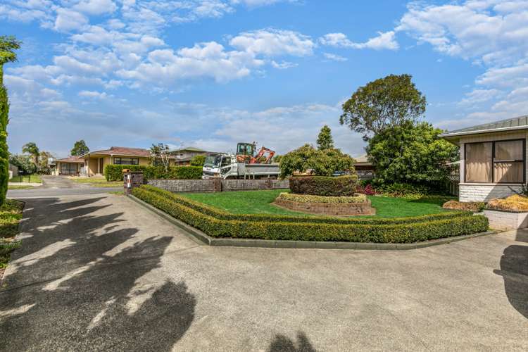 21 Coronation Avenue Pukekohe_3