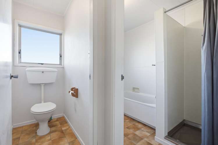 108C Fifteenth Avenue Tauranga South_13