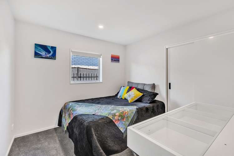 26 Kemble Drive Rolleston_10