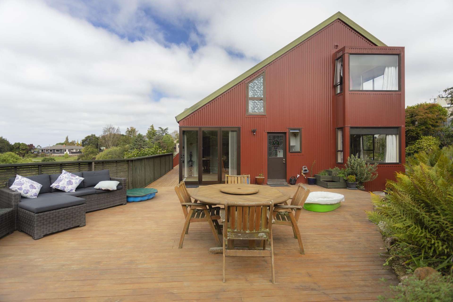 61 Derwent Street Oamaru_0