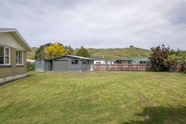 34 Gilbert Street Witherlea_18