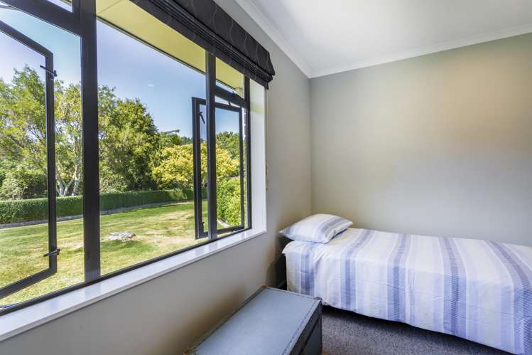 71 Emerald Hill Drive Birchville_13