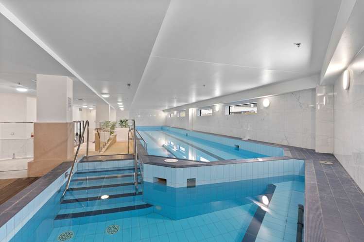 807/1 Hobson Street City Centre_27
