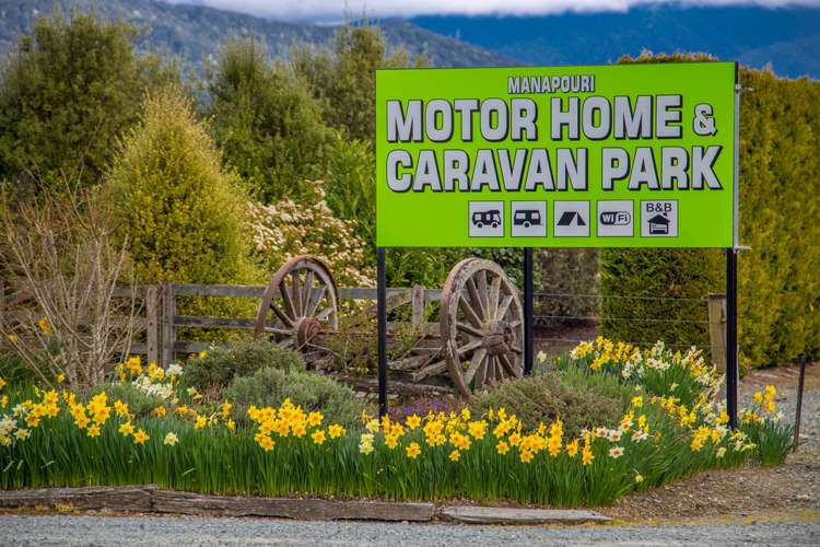 170 Hillside Manapouri Road Manapouri_1