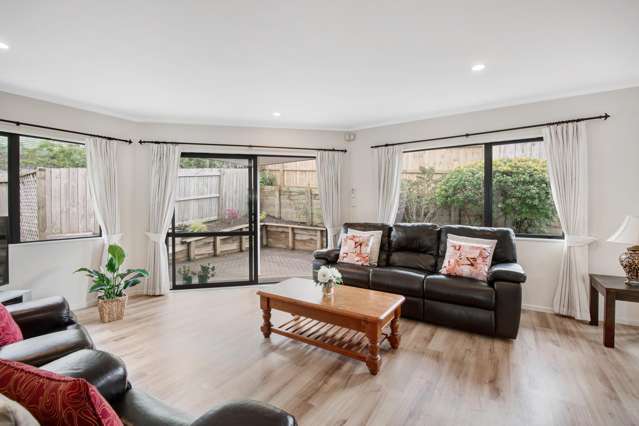 2/9 Mossop Rise Glenfield_4