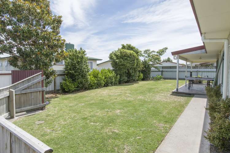 1/423 Hemi Street Raureka_6