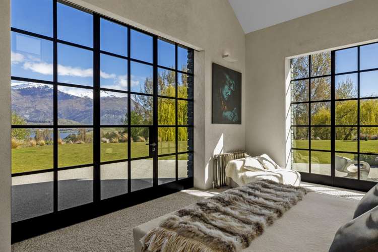 2 Millvista Lane Arrowtown_8