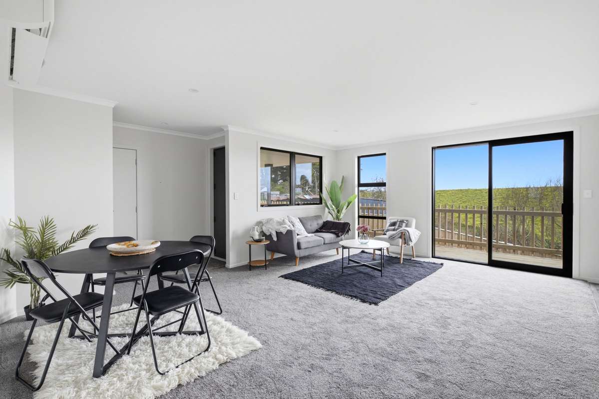 8 Tui Place_4