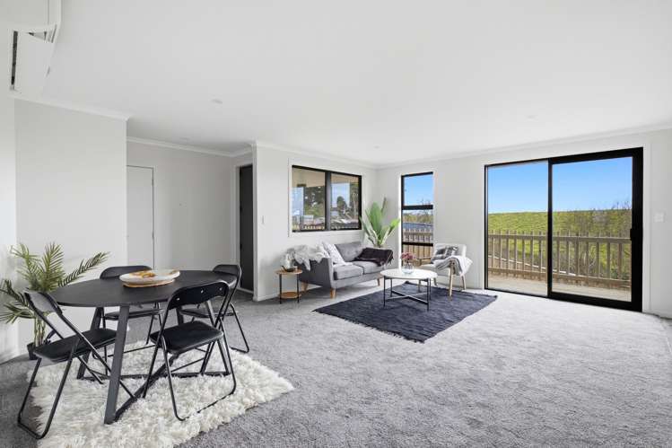 8 Tui Place Gonville_8