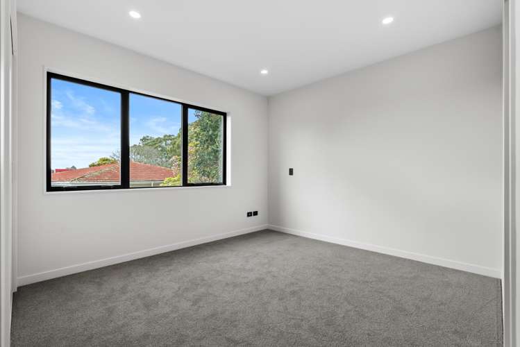 Lot 5/399 Massey Road Mangere_5