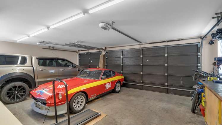29 Hemingway Place Spencerville_26