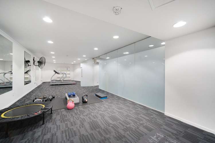 1321/430 Queen Street 10015_8