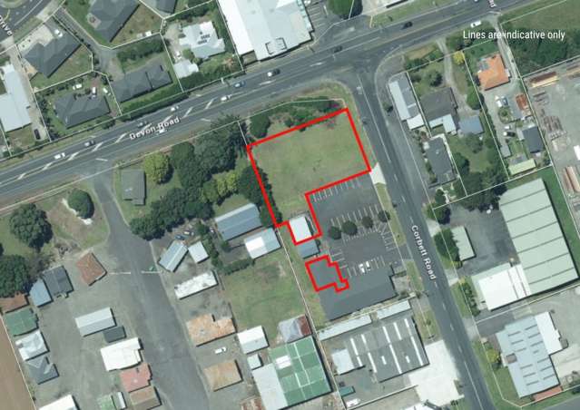 2-10 Corbett Road Bell Block_1