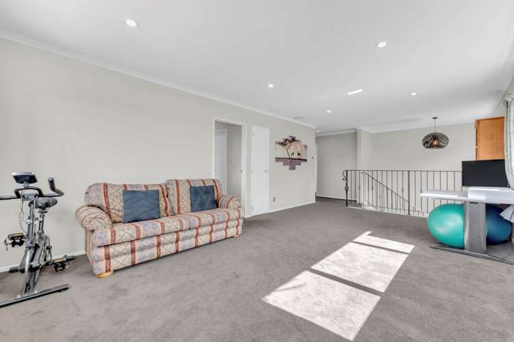 17 Ballindrait Drive Flat Bush_12