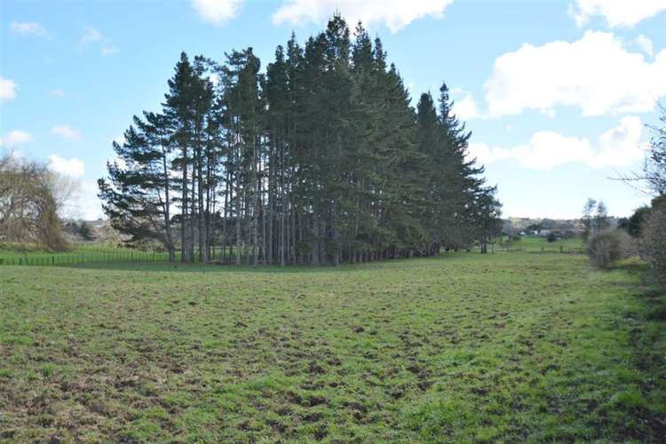 158 Popes Road Takanini_5