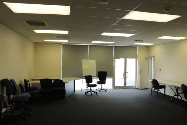 567 Wairakei Road Burnside_1