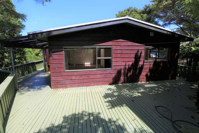 15 Miha Road Titirangi_1