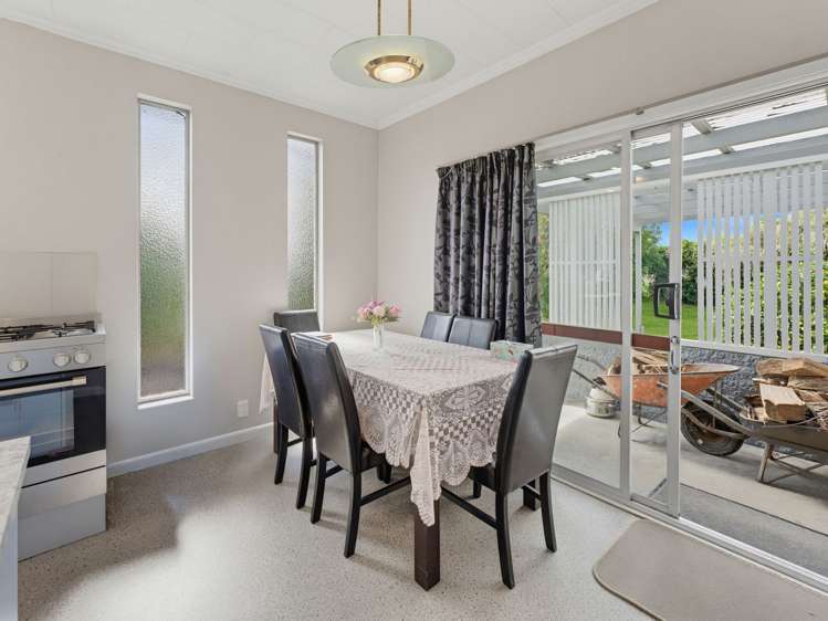 1 James Street Waimate_9