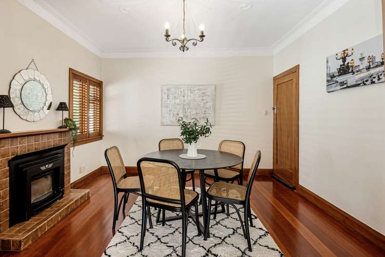 38 Bentinck Avenue Strathmore Park_5