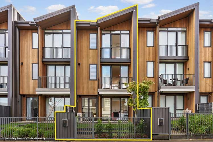 21 Silica Mews Stonefields_18
