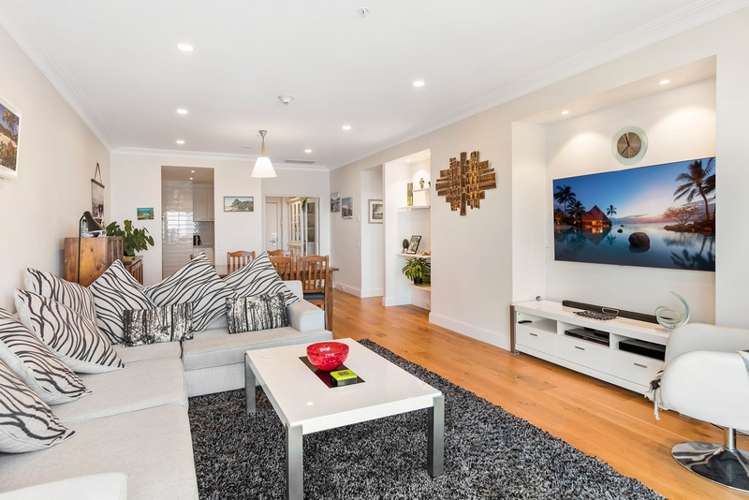 1301/22 Nelson Street Auckland Central_8