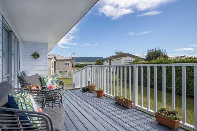 26a Carisbrooke Street Katikati_3