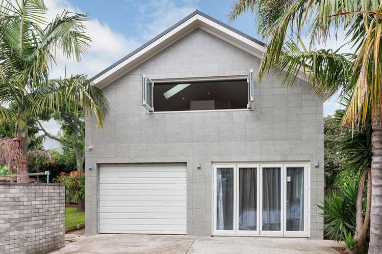 35 Royal View Road Te Atatu South_10